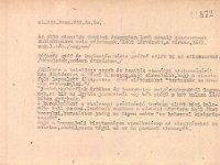 regeszta-353608-A-I-17 0000 00872r